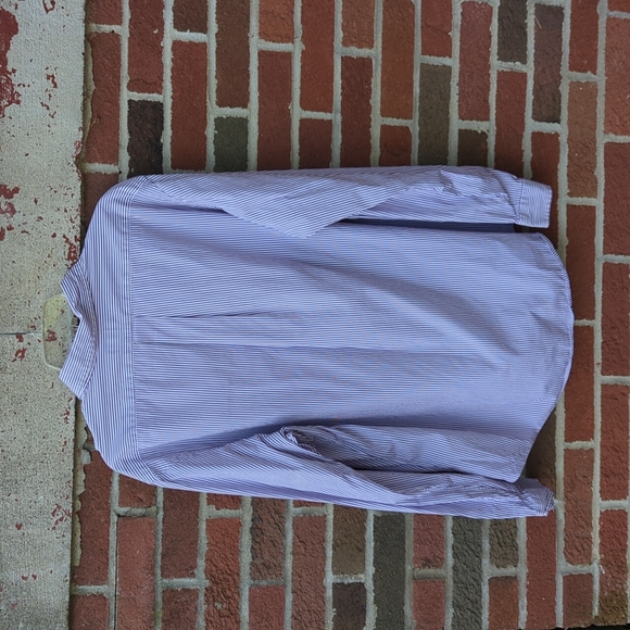 Ralph Lauren Polo button down XL - Picture 7 of 7